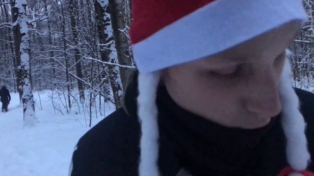 Олег Чебурек ВЫБИРАЕТСЯ из НЕИЗВЕСТНОГО МЕСТА БЕЗ КАРТЫ! | 24 Часа БЕЗ ТЕЛЕФОНА! смотреть онлайн