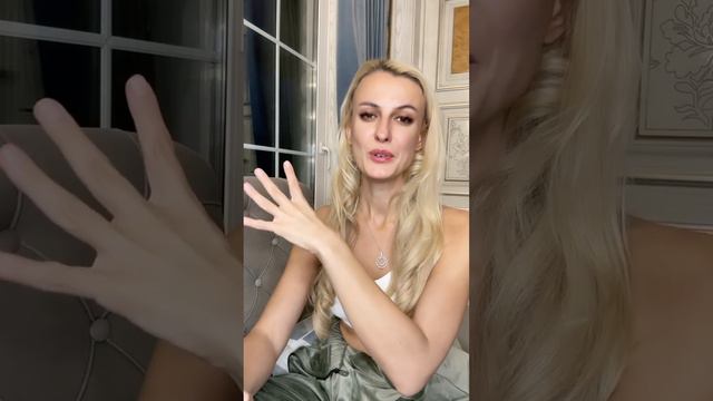 Как влюбить мужчину после первого свидания 💜💜💜 Практика