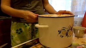 Заправка для борща - капуста с овощами консервированная