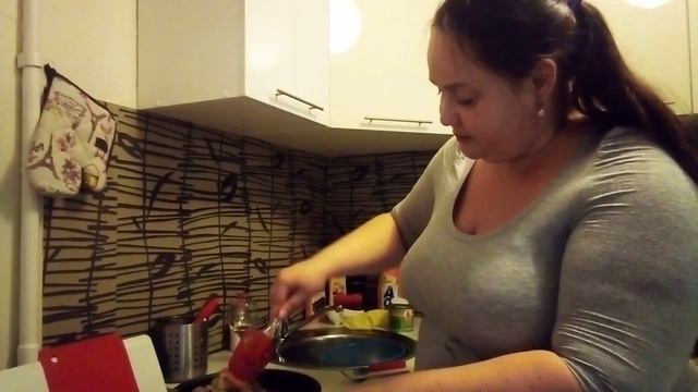 Встречаемся ночью на кухне часть 2 смотреть онлайн