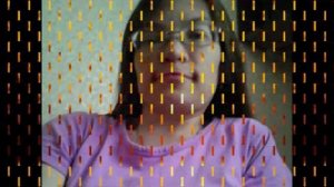 Лена Леночка  Ленусь  Я обезательно вернуся!