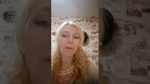 Цель создания Небесной Поликлиники