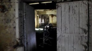 ПОДСОБНОЕ ХОЗЯЙСТВО 🐮 Заброшенная ферма (свиньи 🐖, козы 🐐, бараны 🐏, куры 🐓, кролики 🐇)