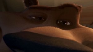 ВАЙФУ ИЗ ТВОЕГО ДЕТСТВА