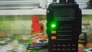 САТКОМ как спутниковый телефон. Using Satcom as a Satellite Phone