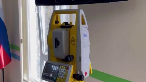 презентация Геоскан 201.mp4