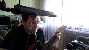 Алсу - Иногда кавер