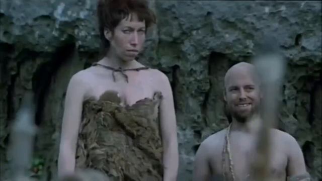 Социальные институты на примере семьи и государства смотреть онлайн