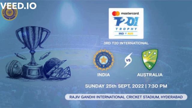IND VS ENG 2024 Scorecard Music| IDFC First Bank series - BCCI 2023/2024 смотреть онлайн