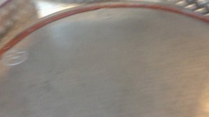 Музей "Экспериментаниум" на Соколе в Москве - (1/5)