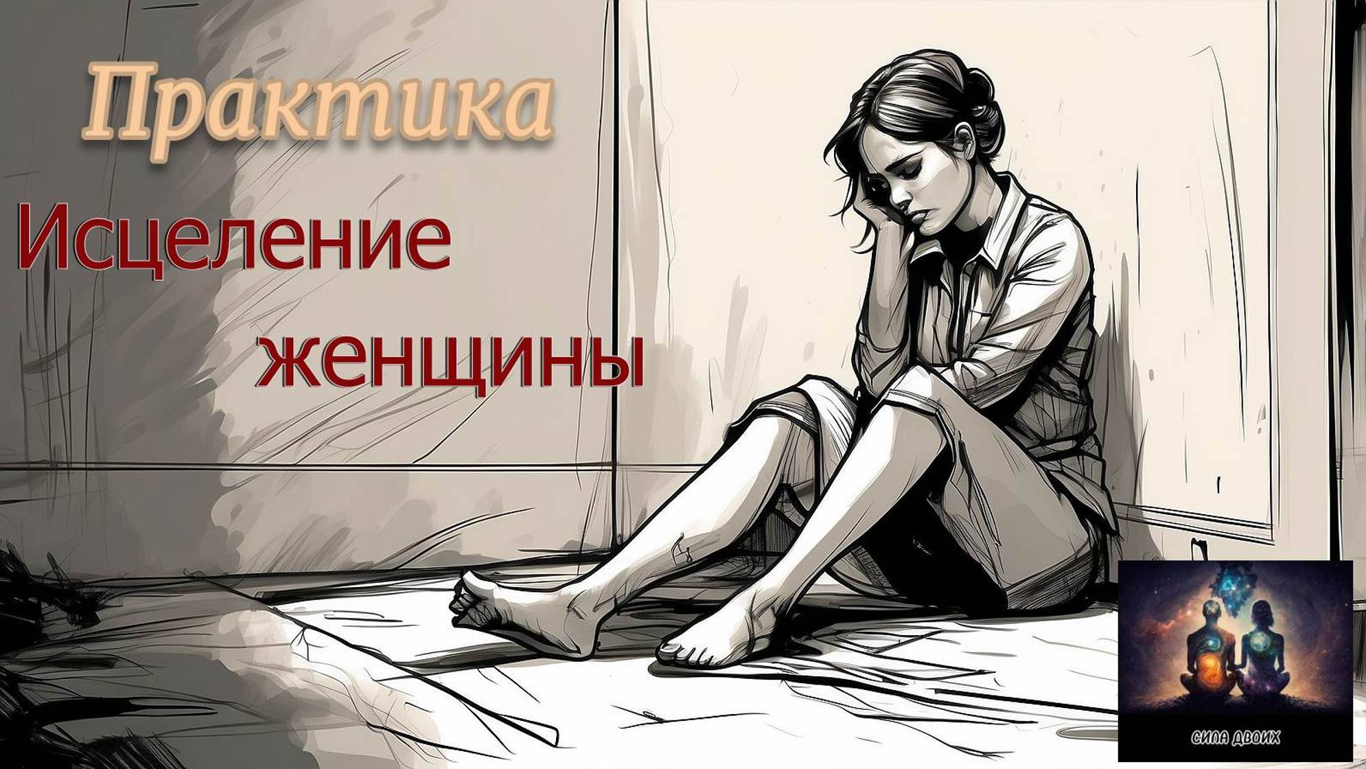 Практика 