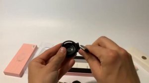 Часы Smart Watch H1