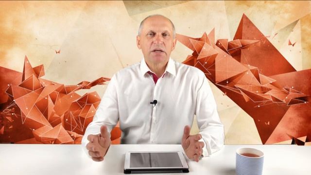 Как купить квартиру, если ипотеку не дают? Отказ в ипотеке - не помеха
