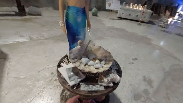 2 Добыча Масса Каррара мрамора. Италия. Швейцария.