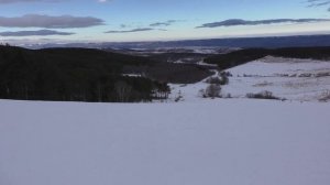 ГОРА БАРАН / КИСЛОВОДСК / СОСНОВЫЙ РАЙ