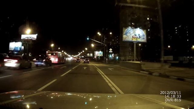 1920х1080 ночь v2 смотреть онлайн