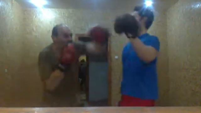 кардио после качалки,так три раза в неделю смотреть онлайн