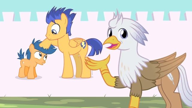 After the Fact: Flash Sentry смотреть онлайн