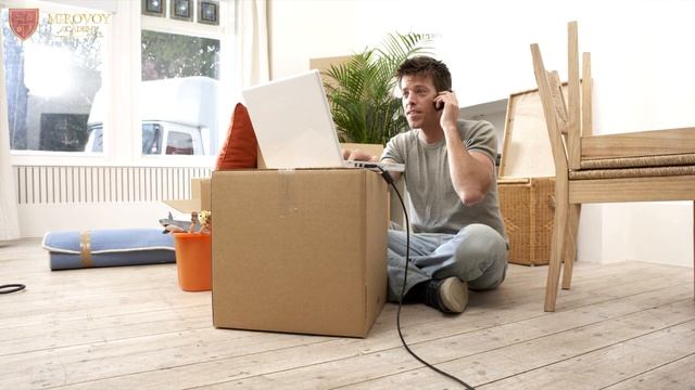 ТАЙМ МЕНЕДЖМЕНТ┃ Как планировать дела ┃ Mirovoy Academy смотреть онлайн