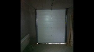 Дом в Сергейково, без отделки, общая площадь 280 кв. м,