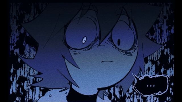 My dear hatchet man game Facts about Alan Part 8 смотреть онлайн