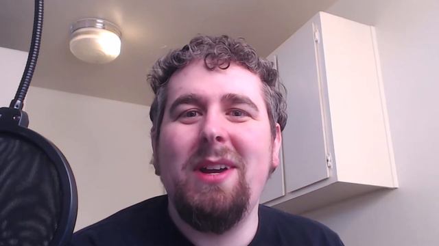 Are Fatespinners Any Good in D&D 3.5? смотреть онлайн