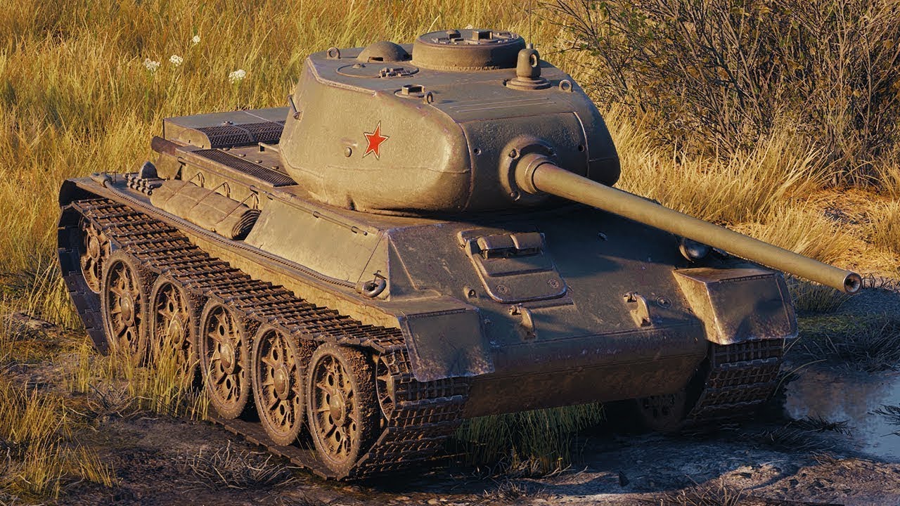 Т 43. Танк т-43. Т 43 вот. WOT танк т 43. Т-43 средний танк.