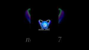 нолик поёт песни топ (TikTok 2023)