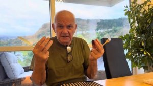 Дегустация грибов! Жаренный или маринованные? Лисичка? Ежевик?