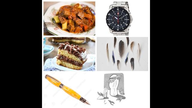 Експрес-урок за темою "Маргаритко, моя квітко" смотреть онлайн