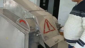 Блокорезка МИФ 1300