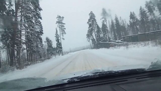 Рыбалка. Озернинское в. д. х. р. Москва река. Суета. смотреть онлайн