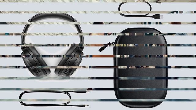 Best Wireless Headphones on Amazon 2022 | Top 5 Best Wireless Headphones Reviews (TESTED) смотреть онлайн