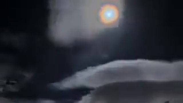 Погоня Наталья Волошина