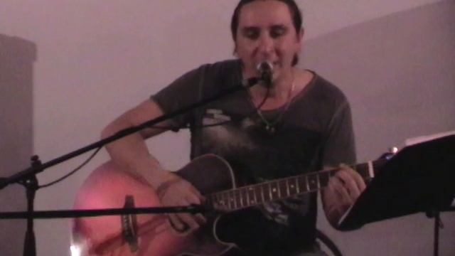 Kvartirnik Fagot 17 191014 смотреть онлайн