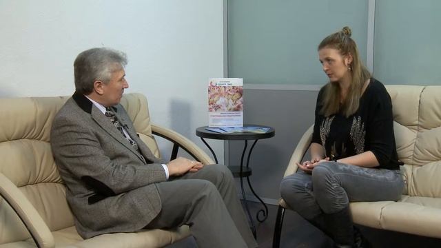 Бесплатная процедура ЭКО по полису ОМС. Рожаем вместе. Выпуск 1 смотреть онлайн