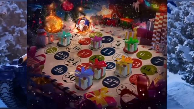 ПОДАРКИ И МНОГО БЕЗПЛАТНЫХ ТАНКОВ WOT BLITZ |БЕЗПЛАТНЫЕ ТАНКИ WOT BLITZ|TANKS BLITZ смотреть онлайн