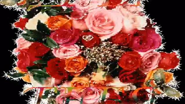 с днём рождения .wmv смотреть онлайн