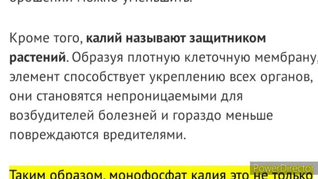 Польза для орхидей/Применение/Борная кислота/монофосфат калий ???ваши Орхидеи не сбросят бутоны смотреть онлайн