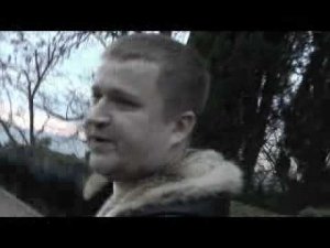 Музыкальная конференция в Сочи. SWMC 2009