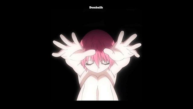 Ян Гэ-плачь (speed up)