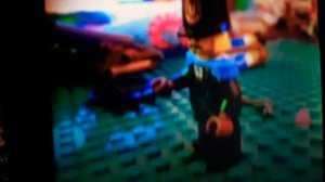 МУЛЬТИК про бородино