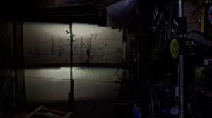 GNX SILVER & AOZOOM K3