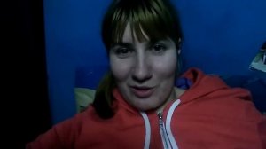 VLOG: 23.02.2020 Не дают спать / Не сплю второй день / Куча работы