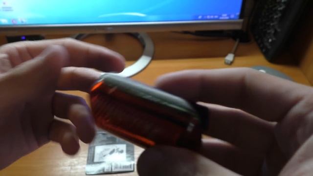 АСМР распаковка смотреть онлайн