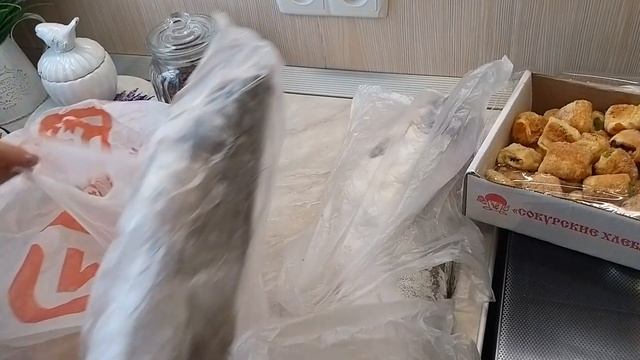 ТЯЖКИЙ ТРУД. СОРВАЛАСЬ ПРОГУЛКА. ПРАКТИЧЕСКИ ВЕСНА. ЗАКАЗ ЕДЫ НА ДОМ. смотреть онлайн