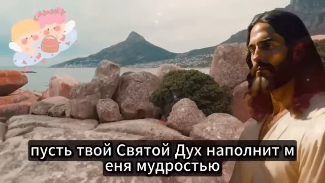 ⚠️ УЗНАЙТЕ СЕЙЧАС, КАК СНЯТЬ ЗАКЛИНАНИЯ.... ? БОГ ГОВОРИТ | ПОСЛАНИЕ ОТ БОГА ✝️ ПОСЛАНИЕ ОТ АНГЕЛОВ