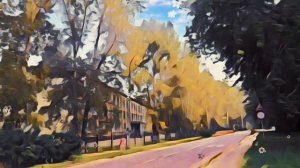 футаж HD# школьная пора#для вашего видеомонтажа, бесплатно