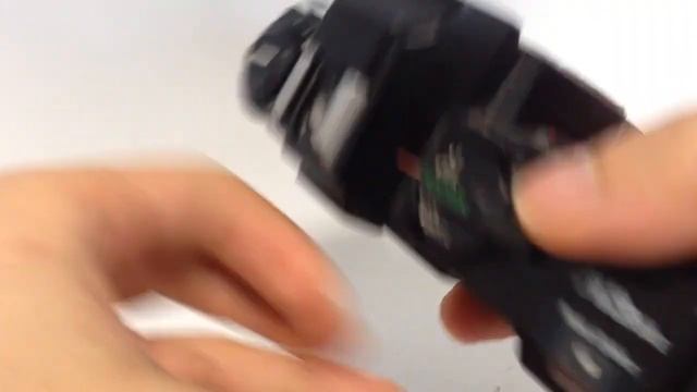 Pentax A3 DATE смотреть онлайн