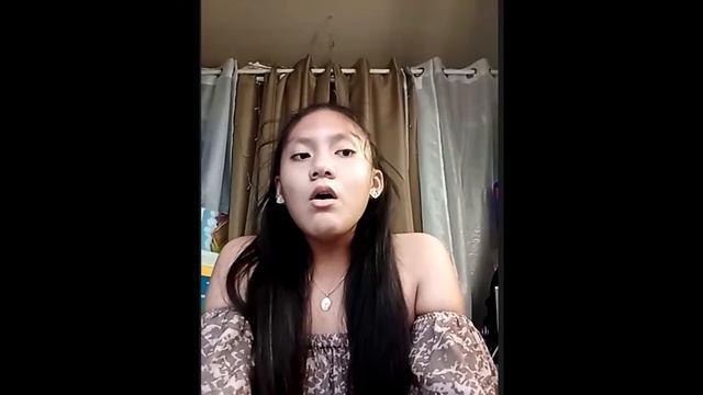 Vocalizo ejercicio 1 Panofka смотреть онлайн